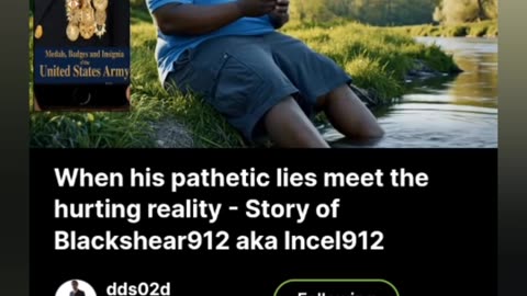 Leprechaun Marquis is stalking me on the net. Unfollow me.