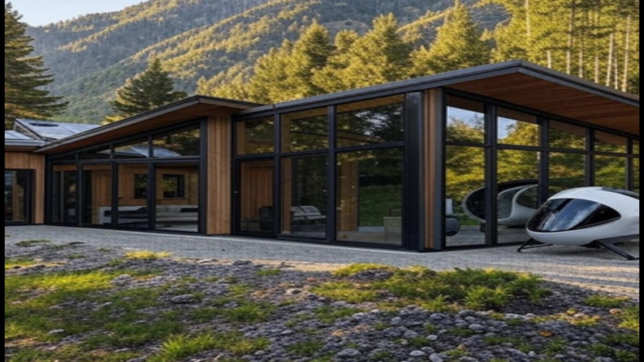 Galactic Fun: Energy, Replicators and Starships