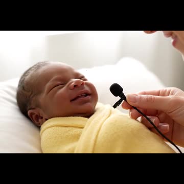 ale antonio dale jaja #antonio #comedia #humor