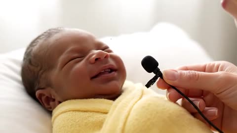 ale antonio dale jaja #antonio #comedia #humor