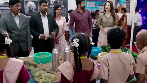 Real action scene shorts viral video