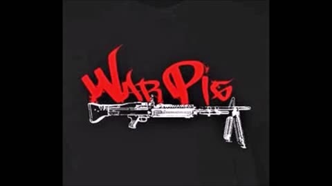 Terry Presents - Military Memes! The best of 2025