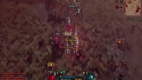 Diablo 4 -Part 2-19