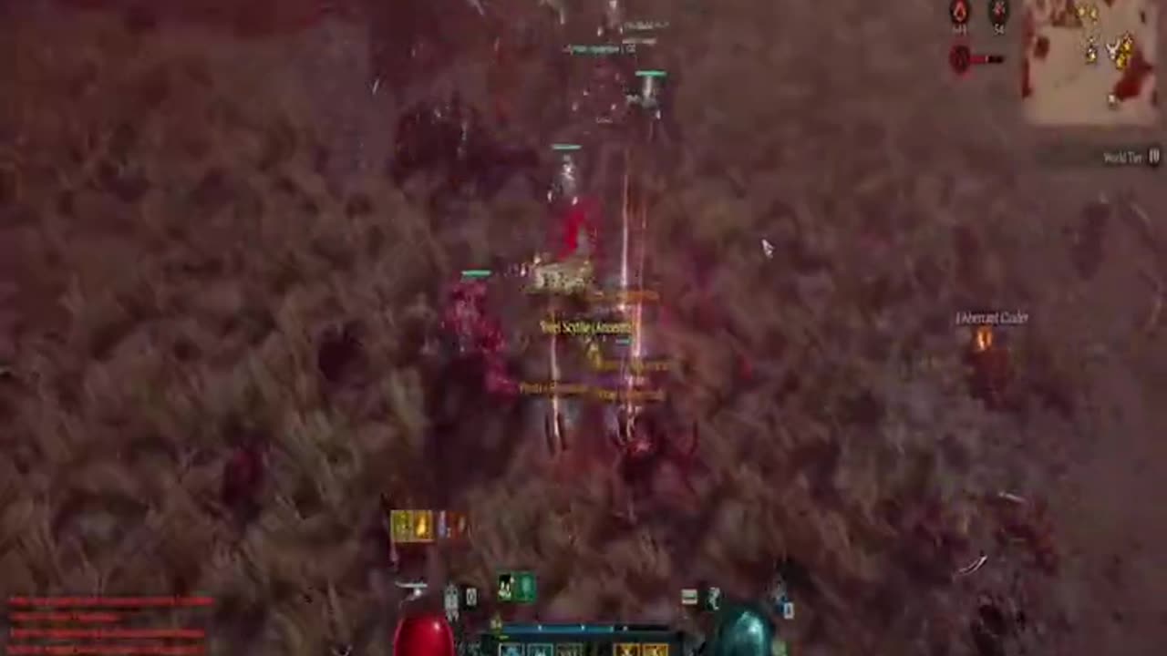 Diablo 4 -Part 2-19