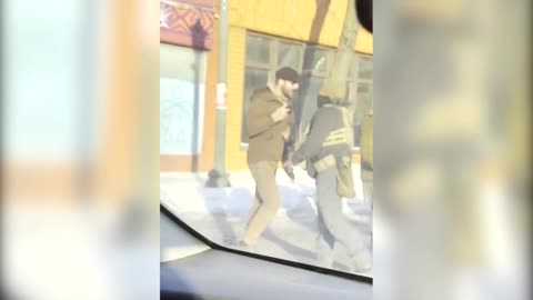 Minneapolis ICE shooting fuels backlash as political pressure mounts