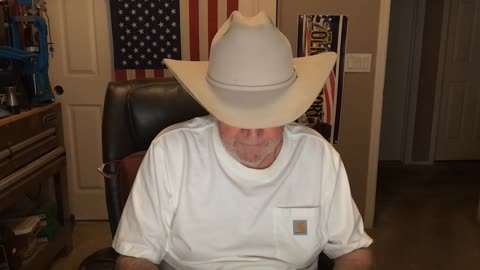 Victoria, Tommy Lee Jones Daughter Found Dead Of A Drug Over Dose, At Fairmont Hotel!