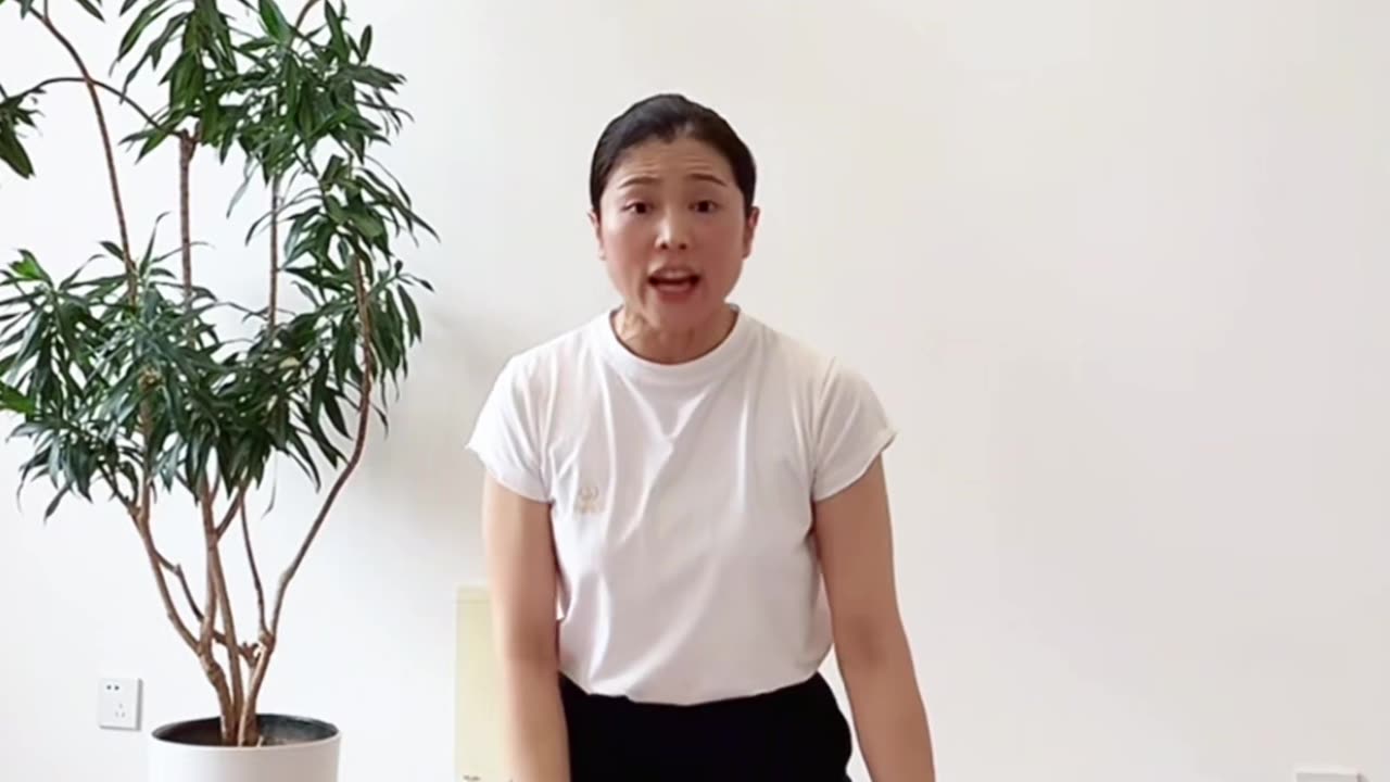 888.太極歸何處