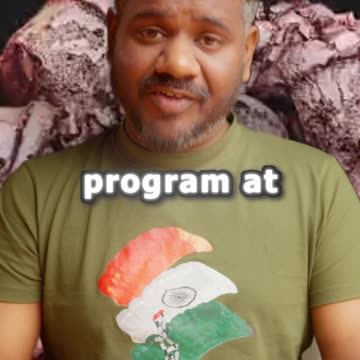 Get Fit & Earn Money with This Fitness Business! 💰🔥