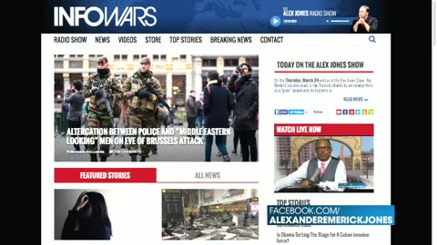 IW Archives 2016 Mar 24