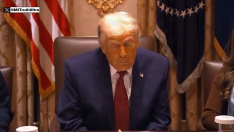 “Our soybeans are more nutritious than competitors.”