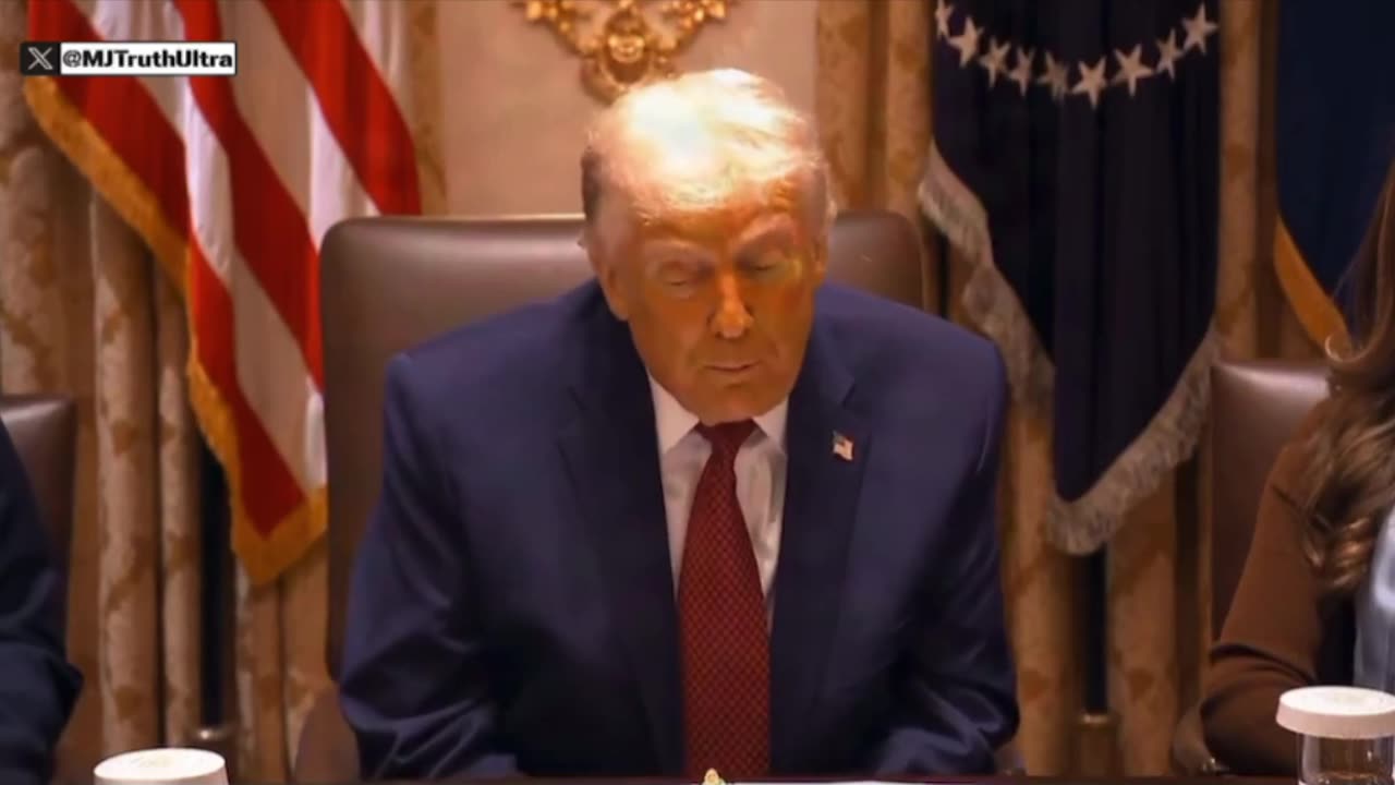 “Our soybeans are more nutritious than competitors.”