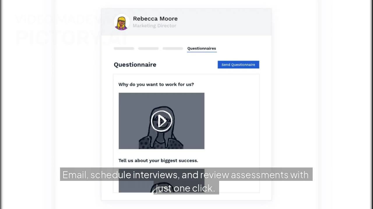 Breezy HR: Streamline Hiring with Powerful Candidate Management & Automation