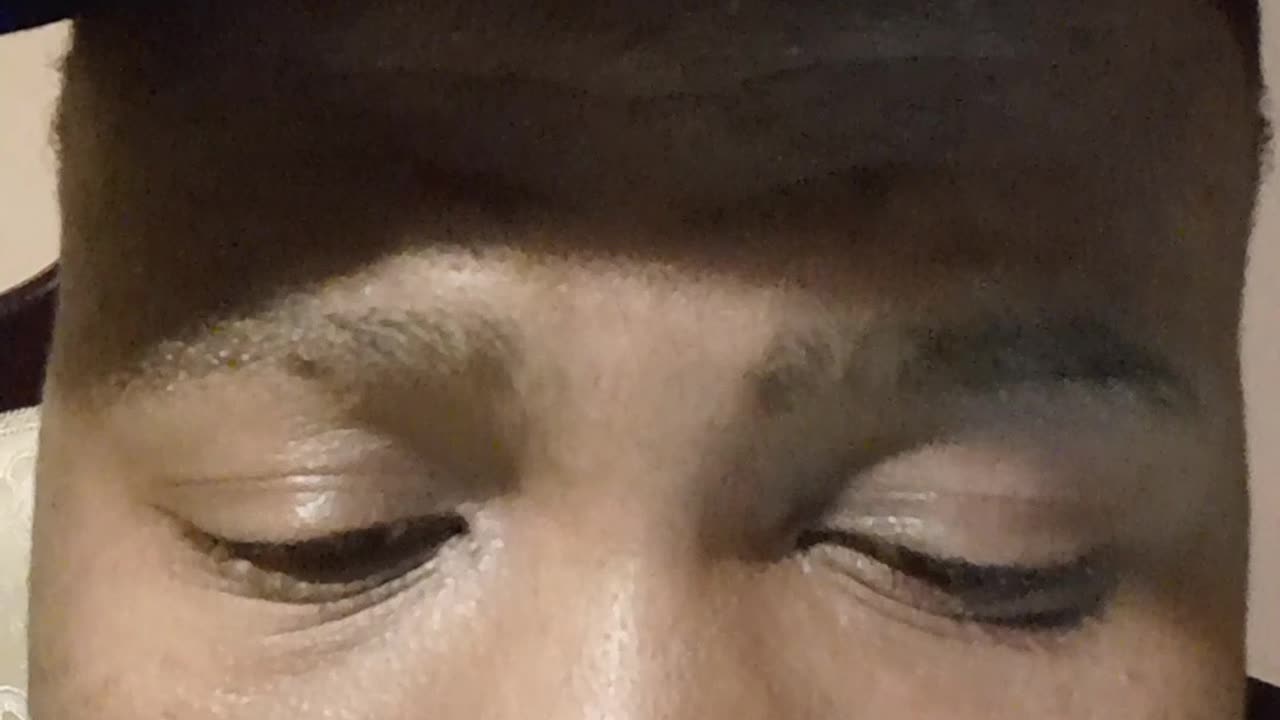 that one dude with the worst advice