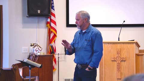 Developing a Heart of Gratitude