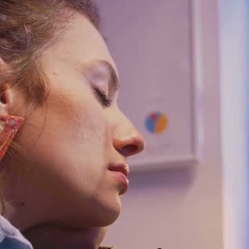 What if...Humans are Forced to Live at Night!?