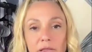 Finding Purpose After Divorce and Career Change