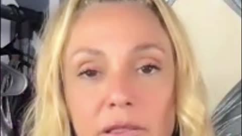 Finding Purpose After Divorce and Career Change