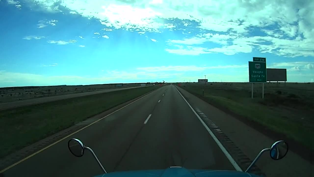 JFK Speech on Secret Societies