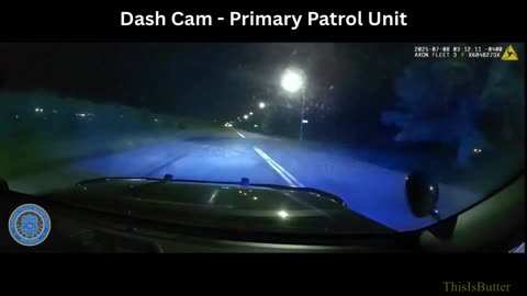 Warren police say Rakim Wright died by suicide after chase; 911 call