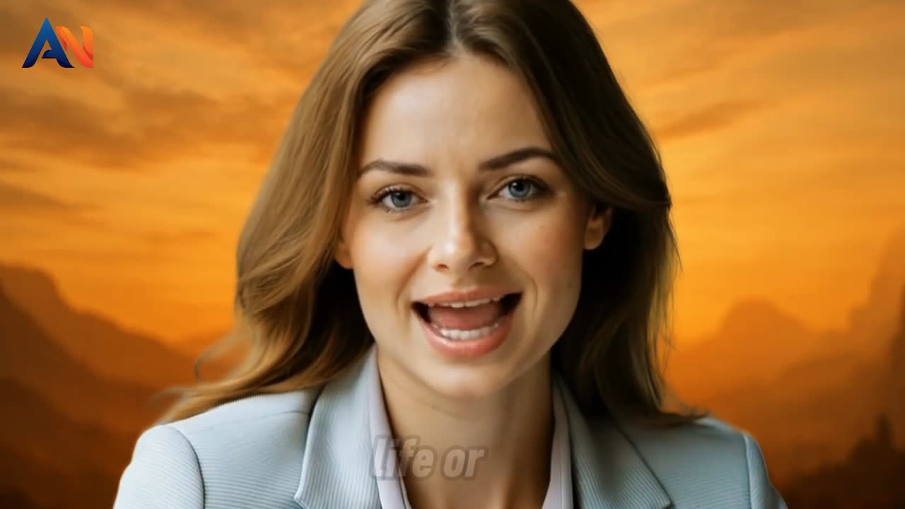 Stop scrolling! You’ve wasted enough time! This is your 5-second wake-up call!