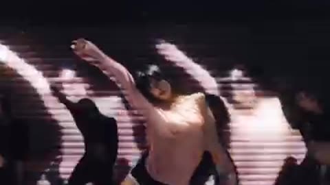 Hot big ass