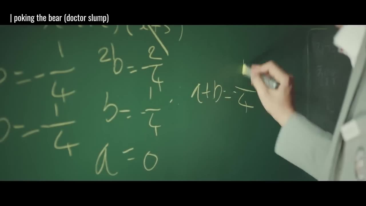 Best comedy video