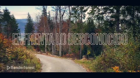 Descubriendo el Verdadero Personaje en tus libros por Paola Quilodran
