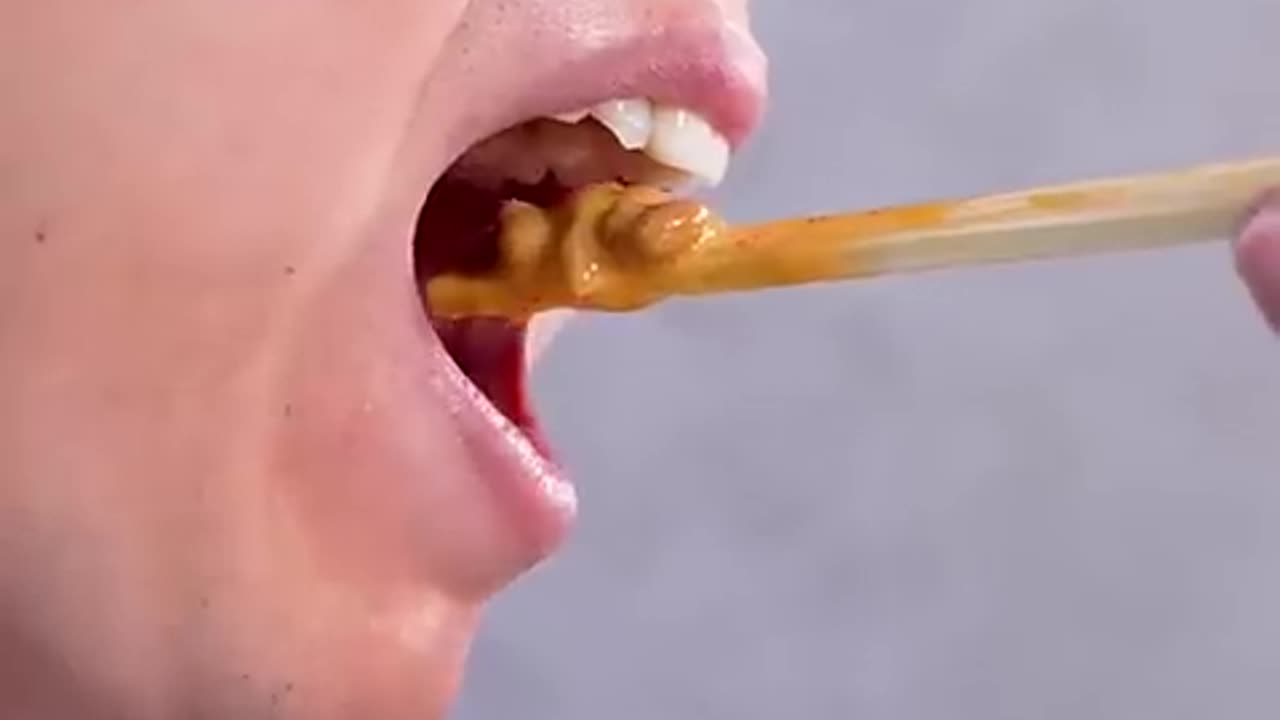How to Love Natto