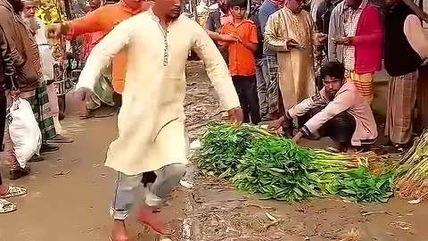 Funny video,😂😂😂😂😂