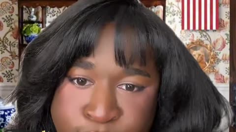 Terri Joe June 24, 2025