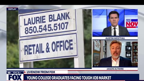 LIVE NEWS 🔴 | FOX 24/7 LIVE STREAM | Breaking News Live Now