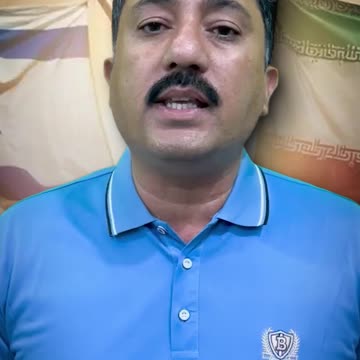 Iron Dome destroyed by Iran