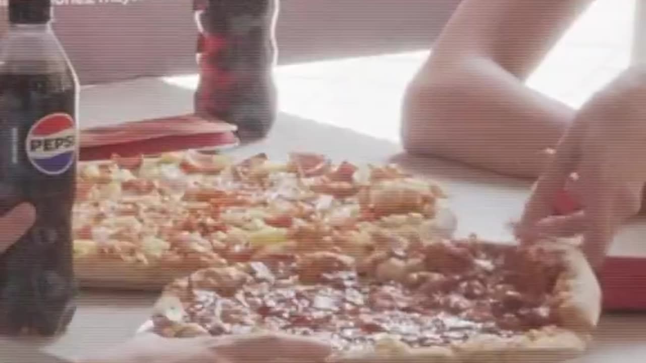 sddsds