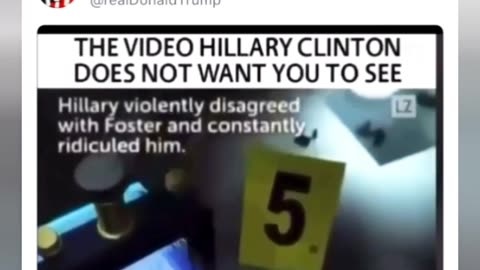 MUST WATCH!!! MYSTERIOUS DEATHS…