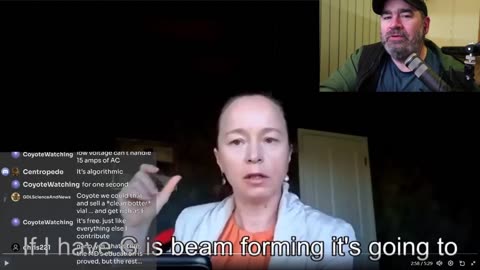 Deconstructing the Nanoshill Narrative Part 2