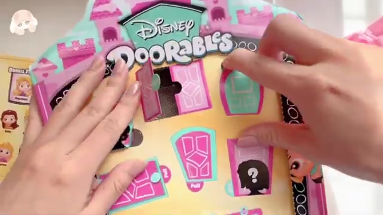 🎁 UNBOXING MYSTERY BOX #8