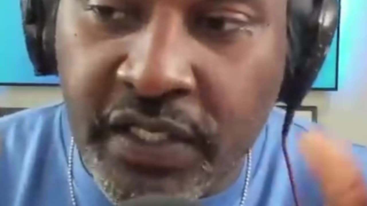 Dominoes are falling for Shannon Sharpe because…