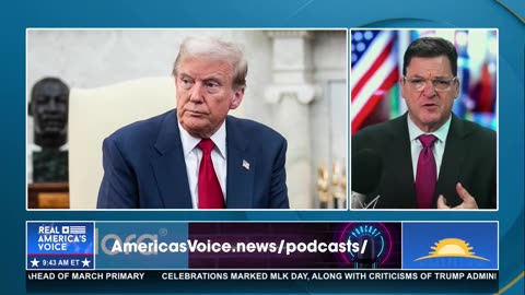 "TERMS OF SURRENDER" IN DAVOS?