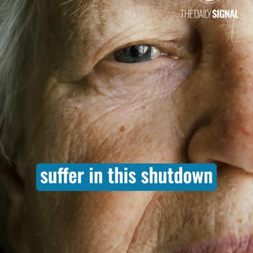 No. 2 House Democrat Doubles Down on Horrid Shutdown Talking Points