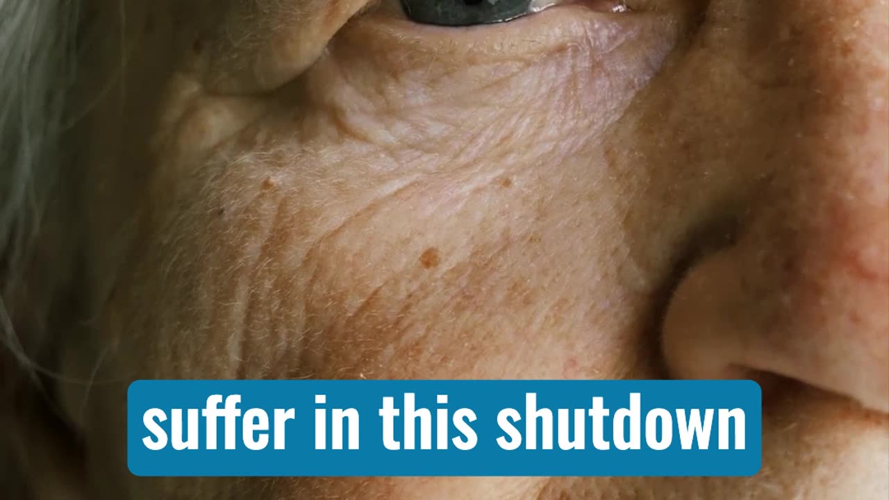 No. 2 House Democrat Doubles Down on Horrid Shutdown Talking Points