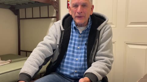 Sober(1/7/26)Morning Moments