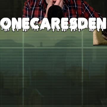 Why My Kid Bro's Towering Over Me – Blame the Junk Meat Pump-Up!