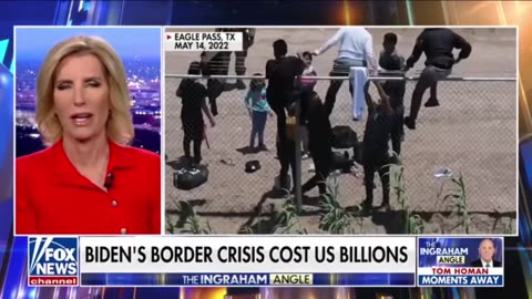 The Ingraham Angle 12/10/25 FULL | ᗷᖇEᗩKIᑎG ᑎEᗯS Tᖇᑌᗰᑭ December 10 , 2025