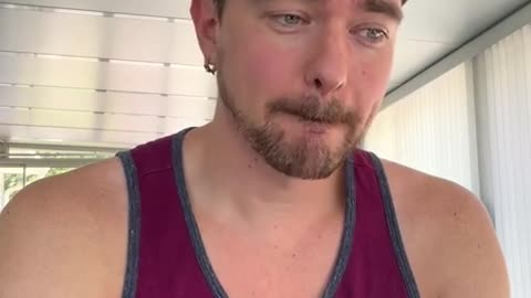 😱💥 Prince Darkeyes Sixpack! You Won't Believe This Name! | FunFM