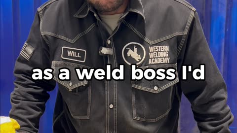 Talent helps… but attitude wins.