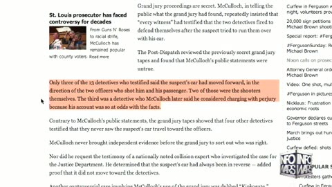 IW Archives 2014 Aug 17