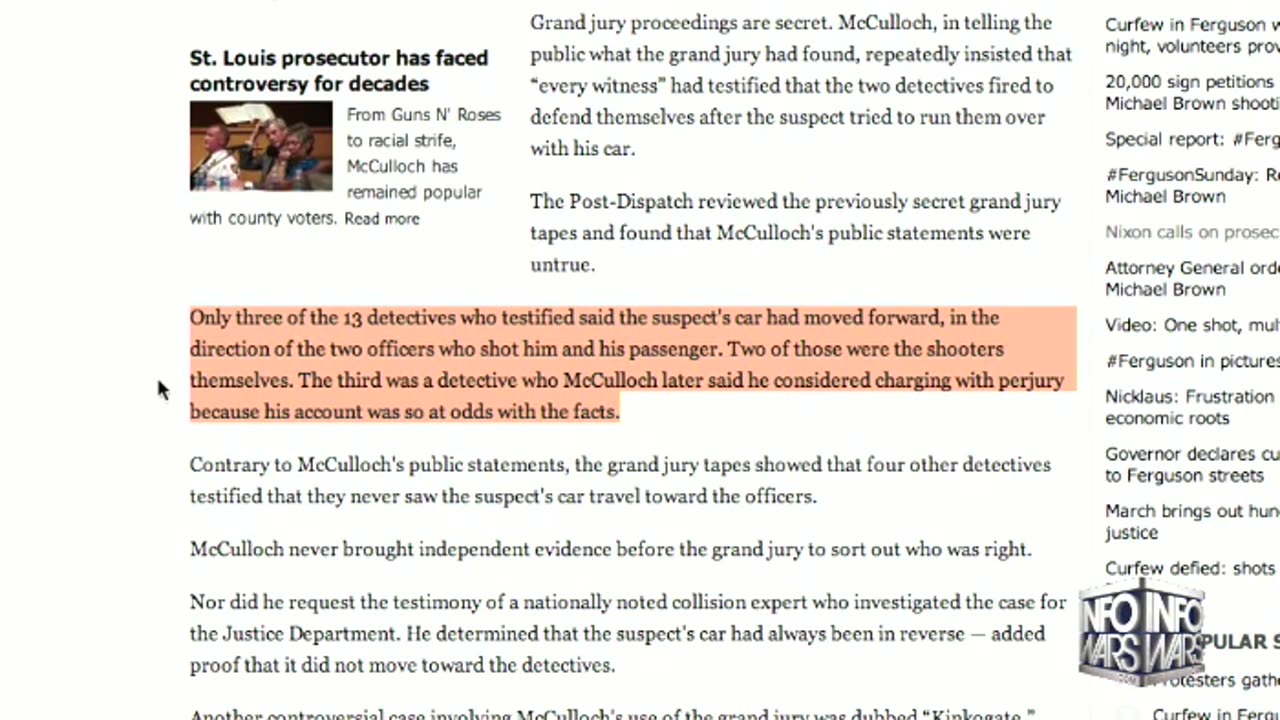 IW Archives 2014 Aug 17