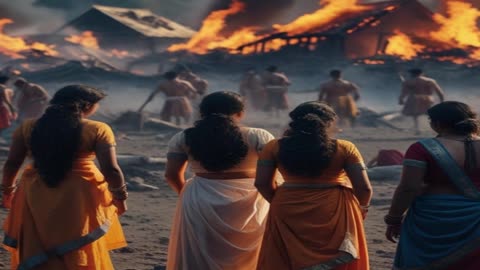 Mission Bhagavad Gita – Day 41 | अध्याय 1, श्लोक 40 | Dharma aur Maryada ka Mahatva