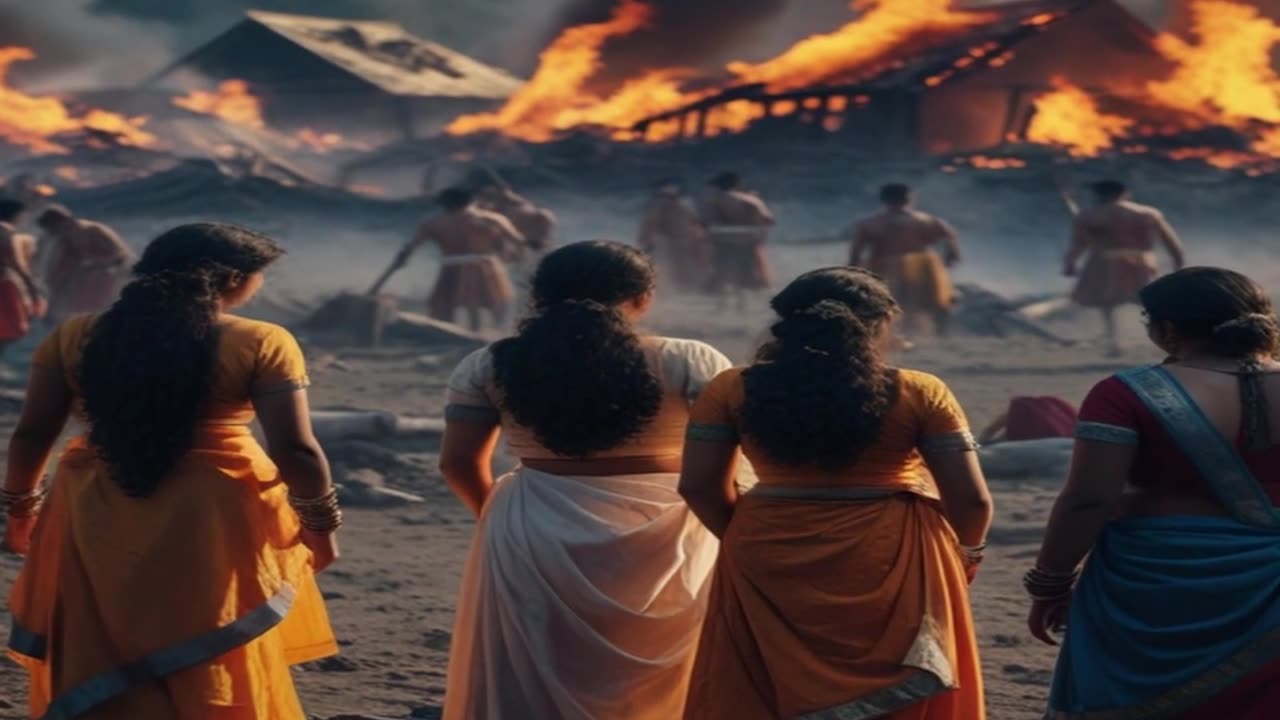 Mission Bhagavad Gita – Day 41 | अध्याय 1, श्लोक 40 | Dharma aur Maryada ka Mahatva