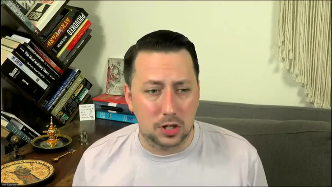 BREAKING: DIGITAL ID OFFICIALLY LAUNCHED! - Crazy Rules Mandated In UK By Keir Starmer!